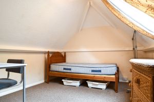 Bedroom 4- click for photo gallery